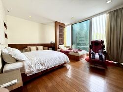 CLIFTON VALE (D13), Detached #542067051